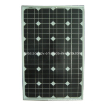 Горячая распродажа! ! ! Сложная технология солнечной панели 60W Mono с превосходным качеством из Китая